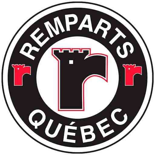 Quebec Remparts vs. Chicoutimi Sagueneens