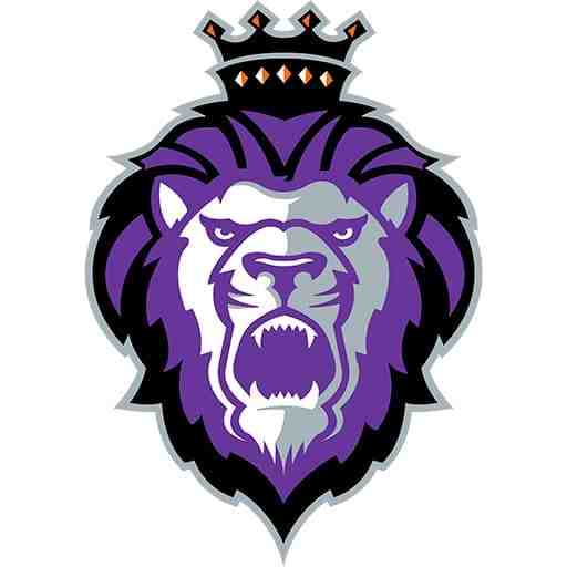 Reading Royals