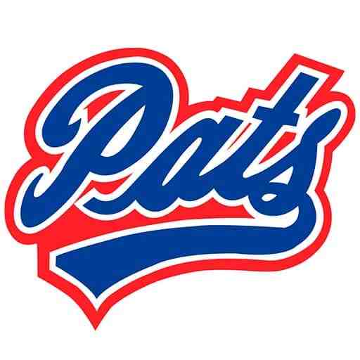 Regina Pats