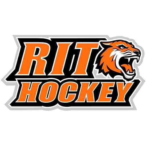 RIT Tigers vs. Colgate Raiders