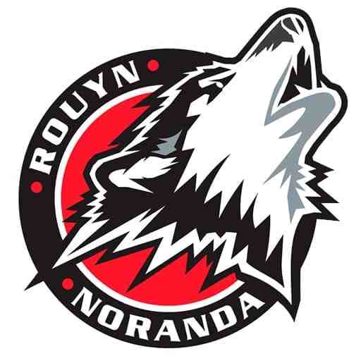 Rouyn-Noranda Huskies vs. Gatineau Olympiques