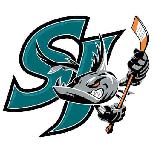 San Jose Barracuda