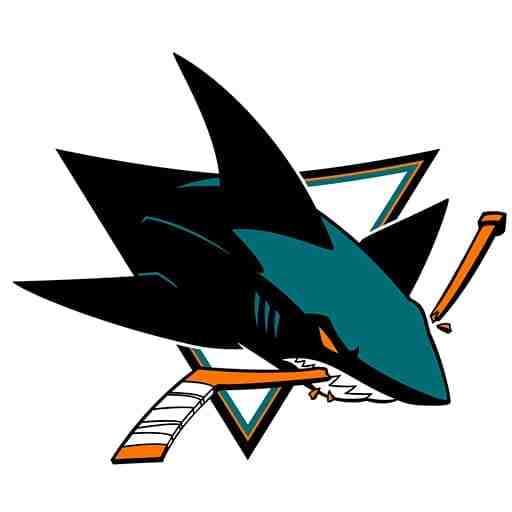 NHL Preseason: San Jose Sharks vs. Anaheim Ducks