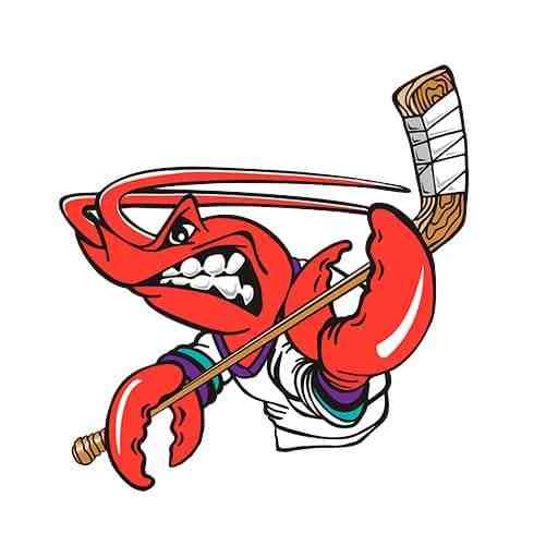 Shreveport Mudbugs vs. El Paso Rhinos