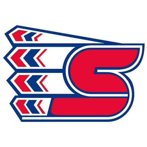 Spokane Chiefs vs. Tri-City Americans