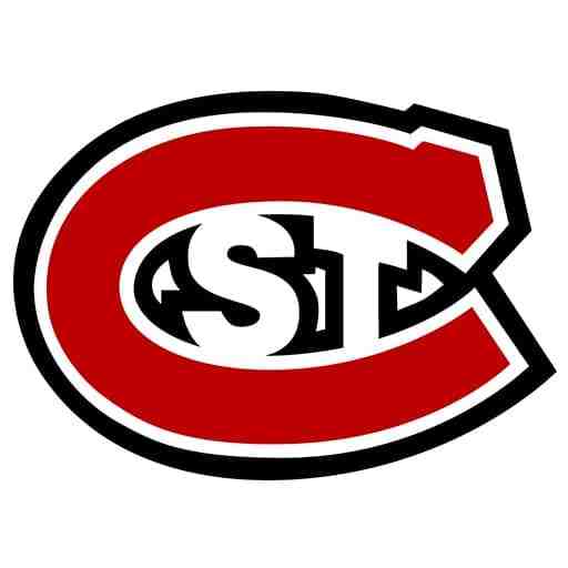 Exhibition: St. Cloud State Huskies vs. Minnesota Golden Gophers