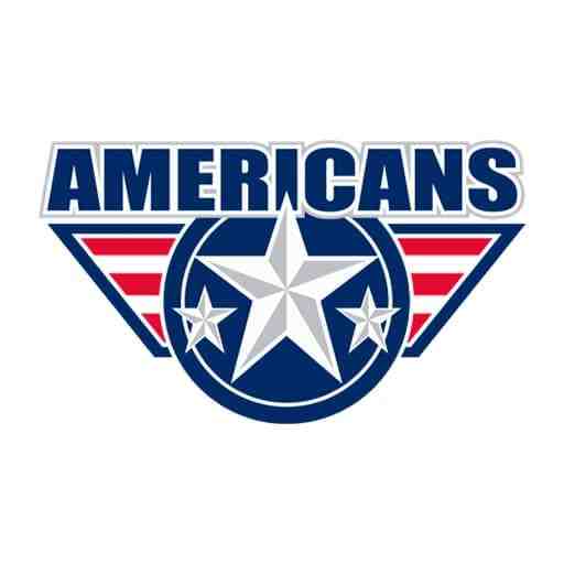 Tri-City Americans vs. Kelowna Rockets