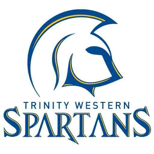 Trinity Western Spartans Hockey