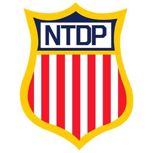 USA Hockey National Team Development Program