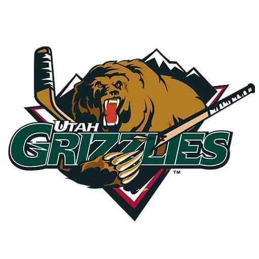 ECHL Preseason: Utah Grizzlies vs. Idaho Steelheads