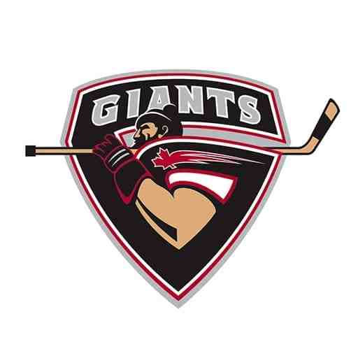 Vancouver Giants vs. Seattle Thunderbirds