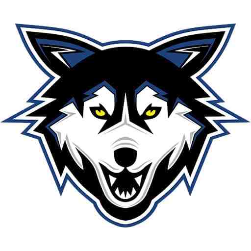 Watertown Wolves