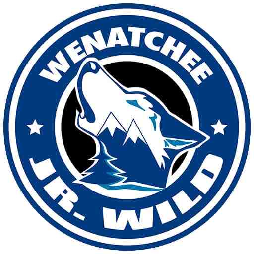 Wenatchee Wild vs. Seattle Thunderbirds