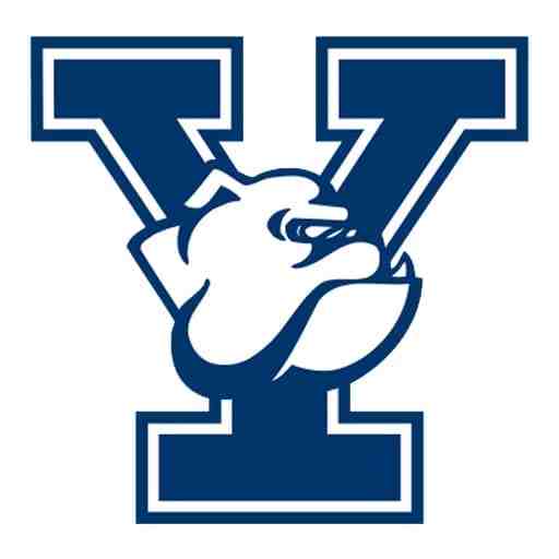 Yale Bulldogs vs. Denver Pioneers